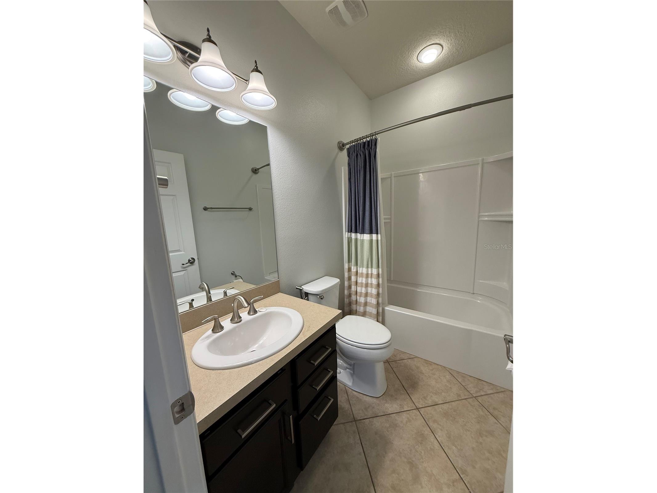 8519 Rindge Road Polk City FL 33868 L4961816 image11