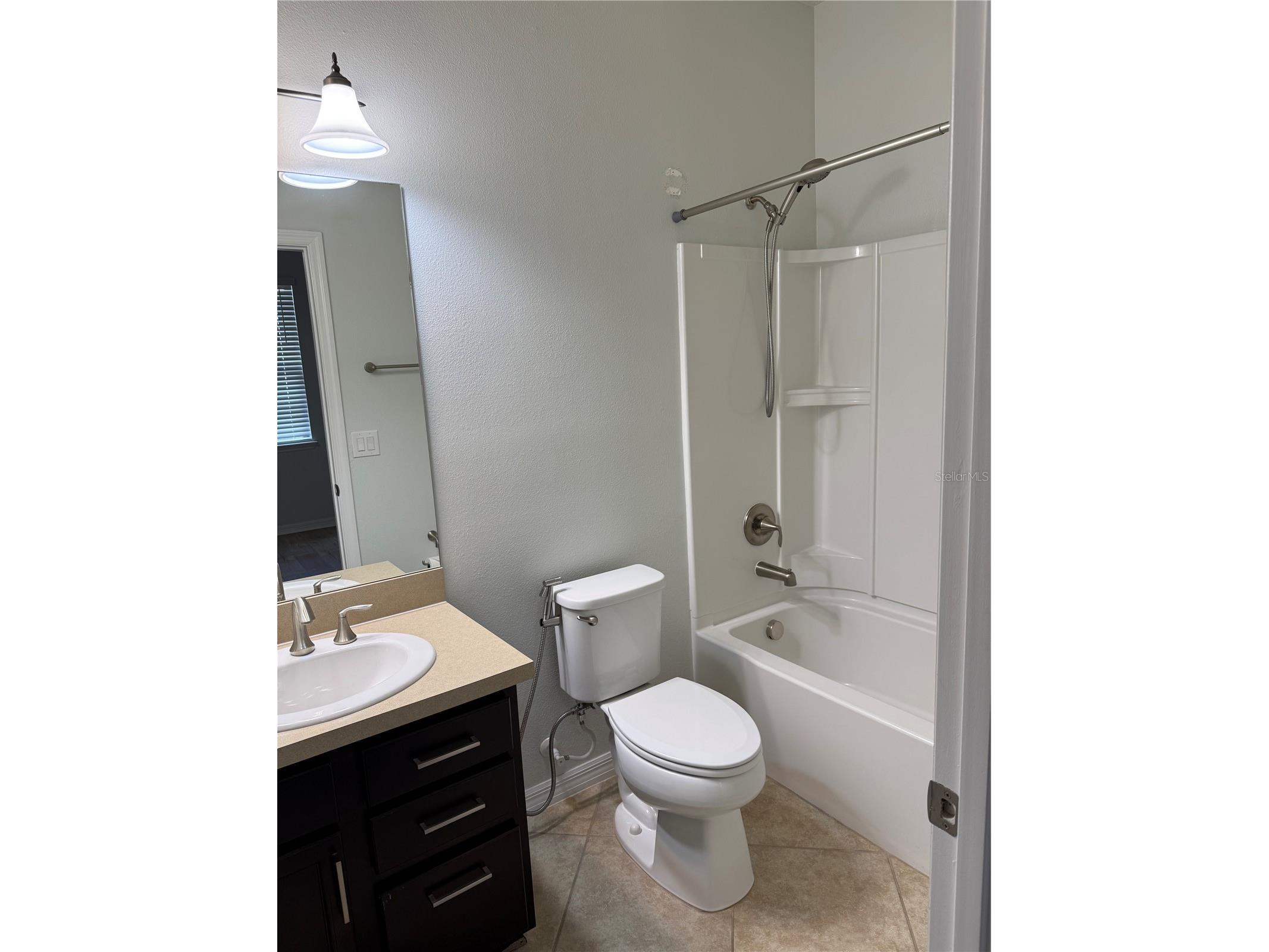 8519 Rindge Road Polk City FL 33868 L4961816 image13