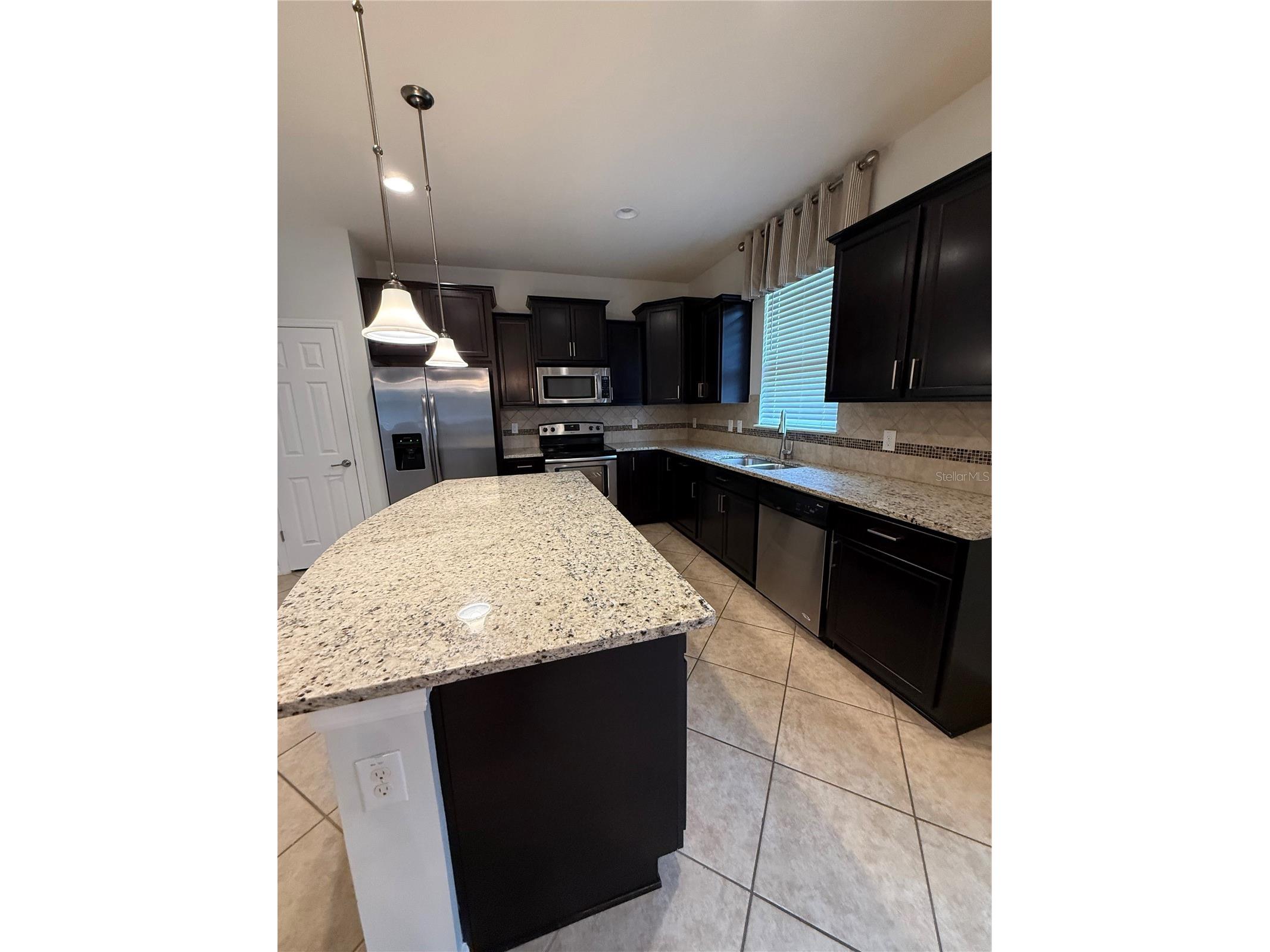 8519 Rindge Road Polk City FL 33868 L4961816 image14