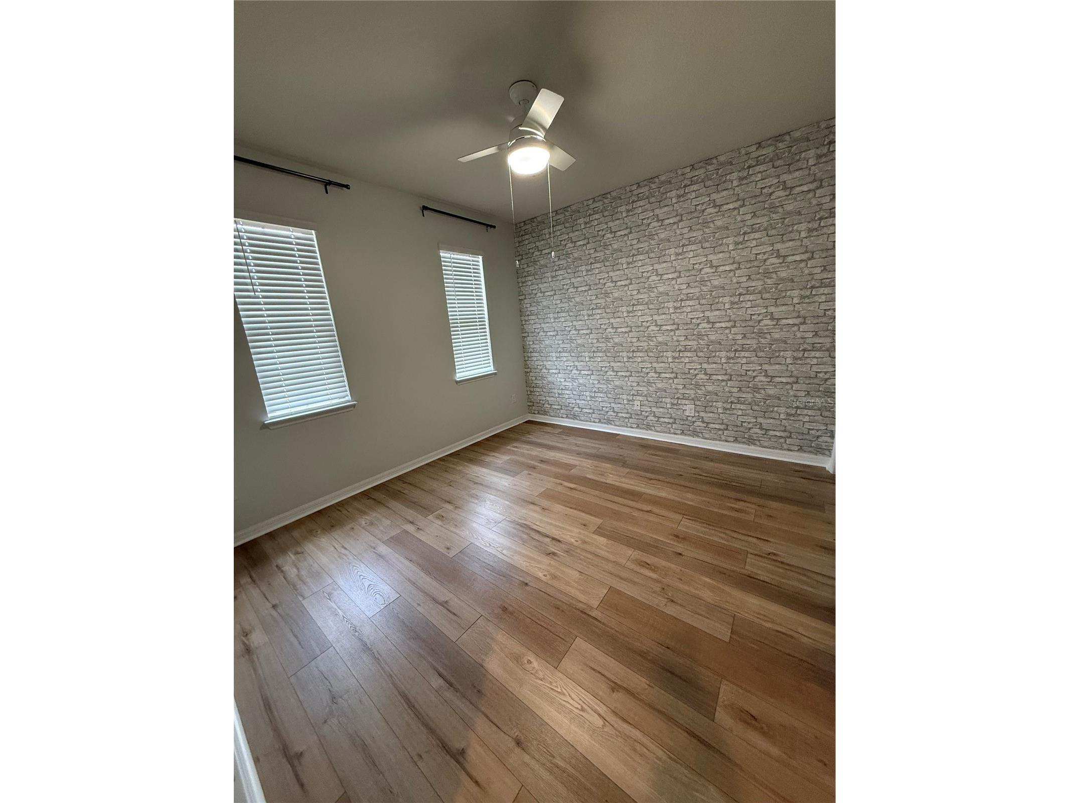 8519 Rindge Road Polk City FL 33868 L4961816 image15