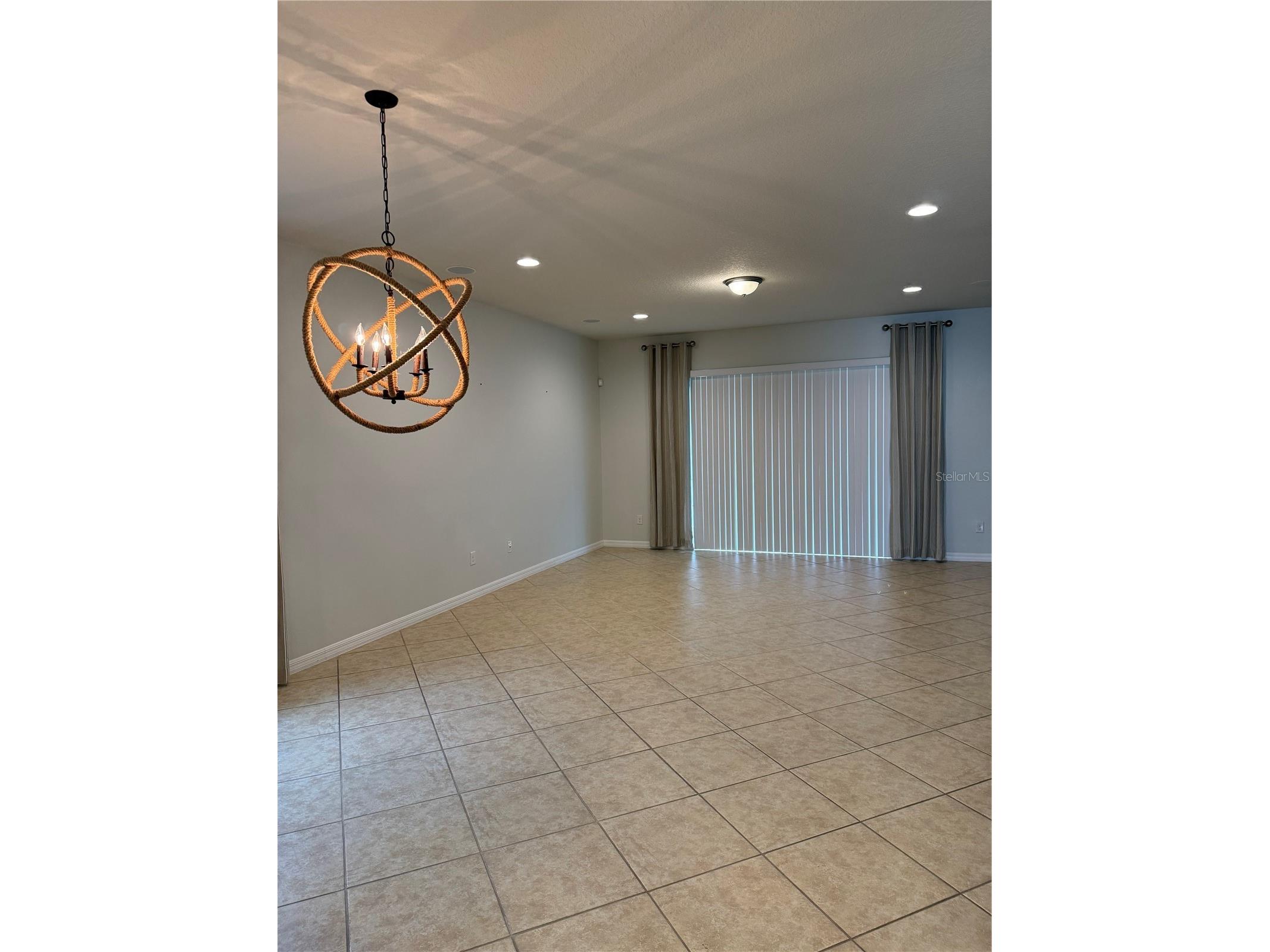 8519 Rindge Road Polk City FL 33868 L4961816 image16