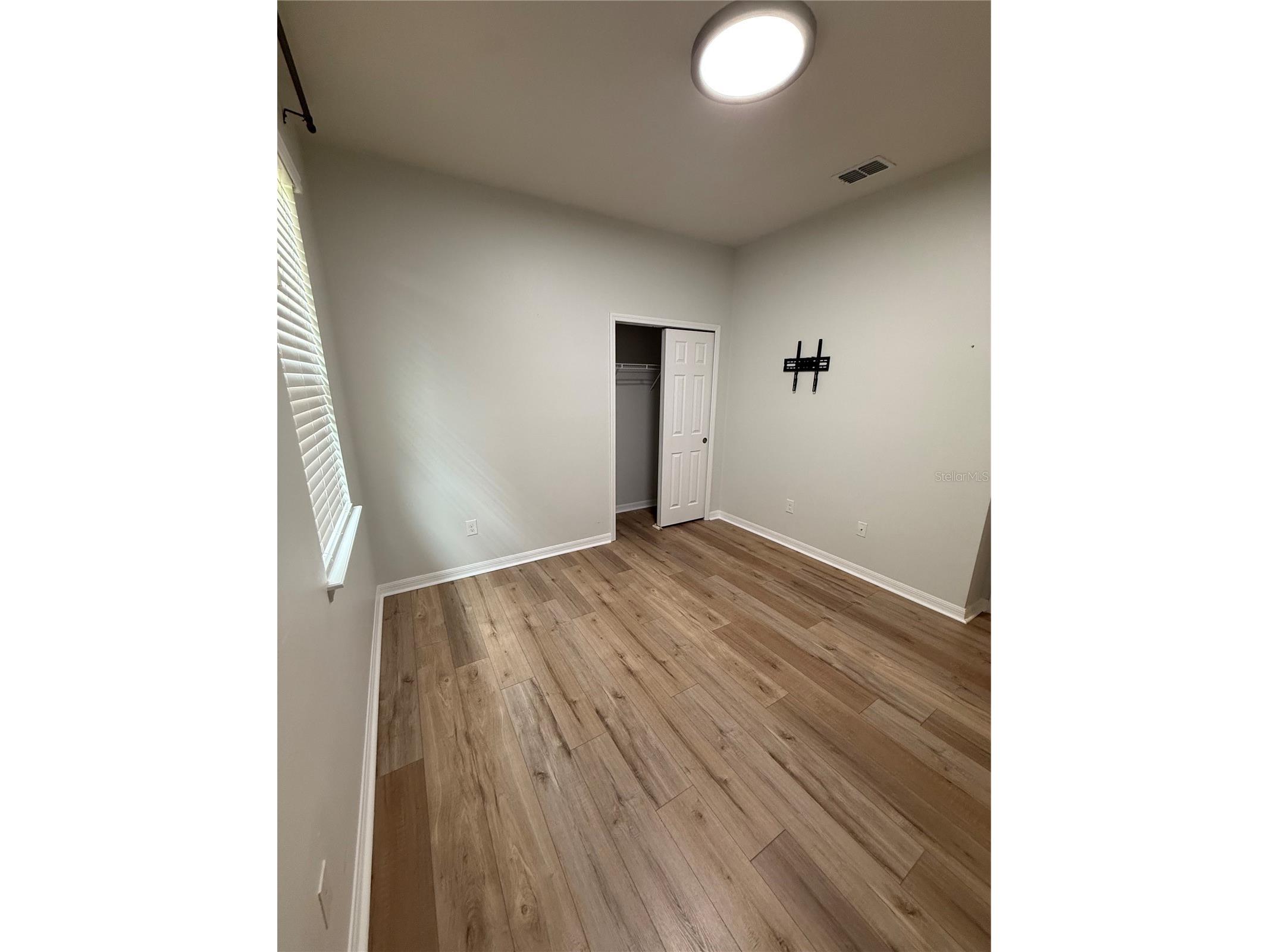8519 Rindge Road Polk City FL 33868 L4961816 image17