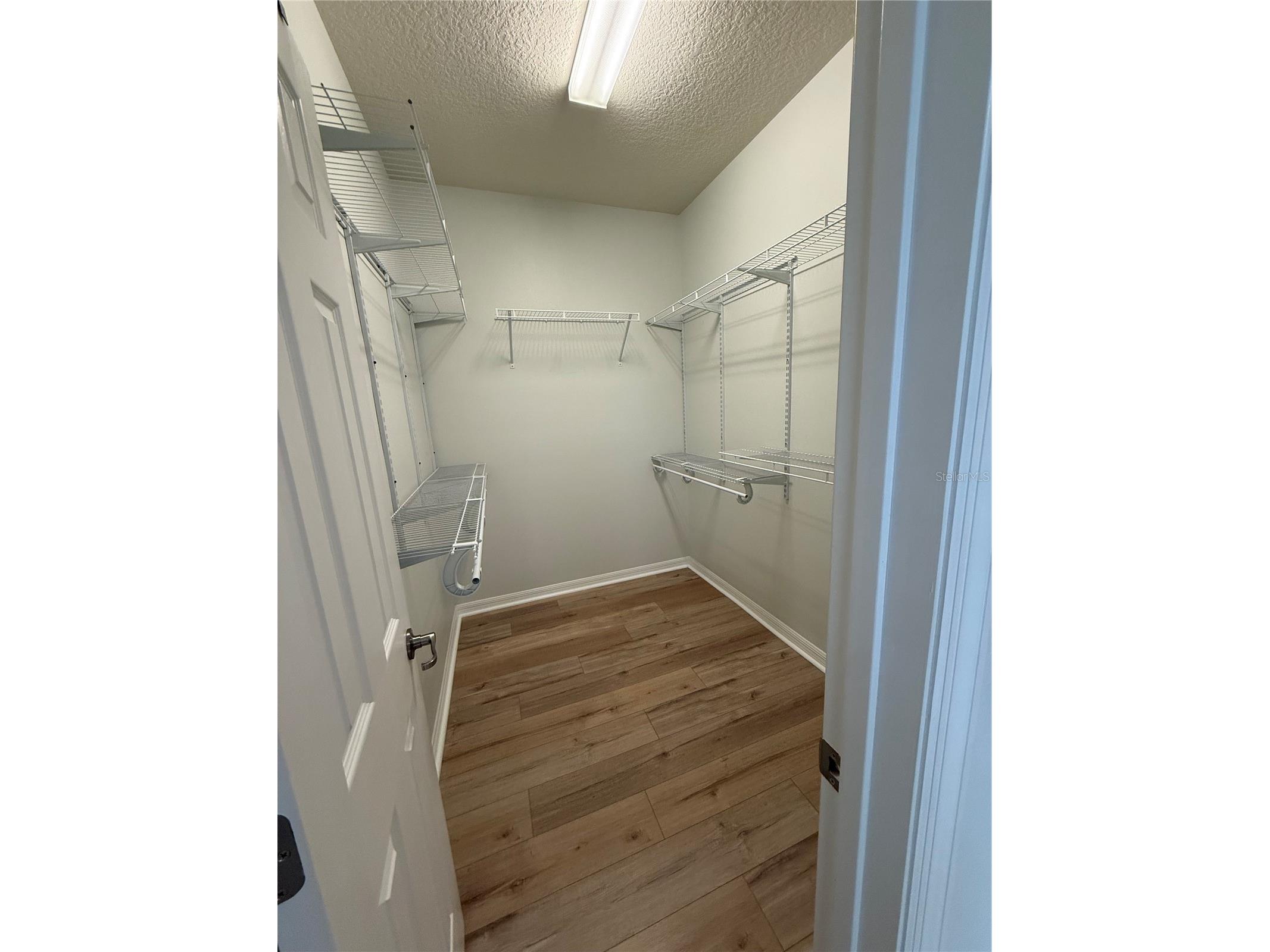 8519 Rindge Road Polk City FL 33868 L4961816 image18