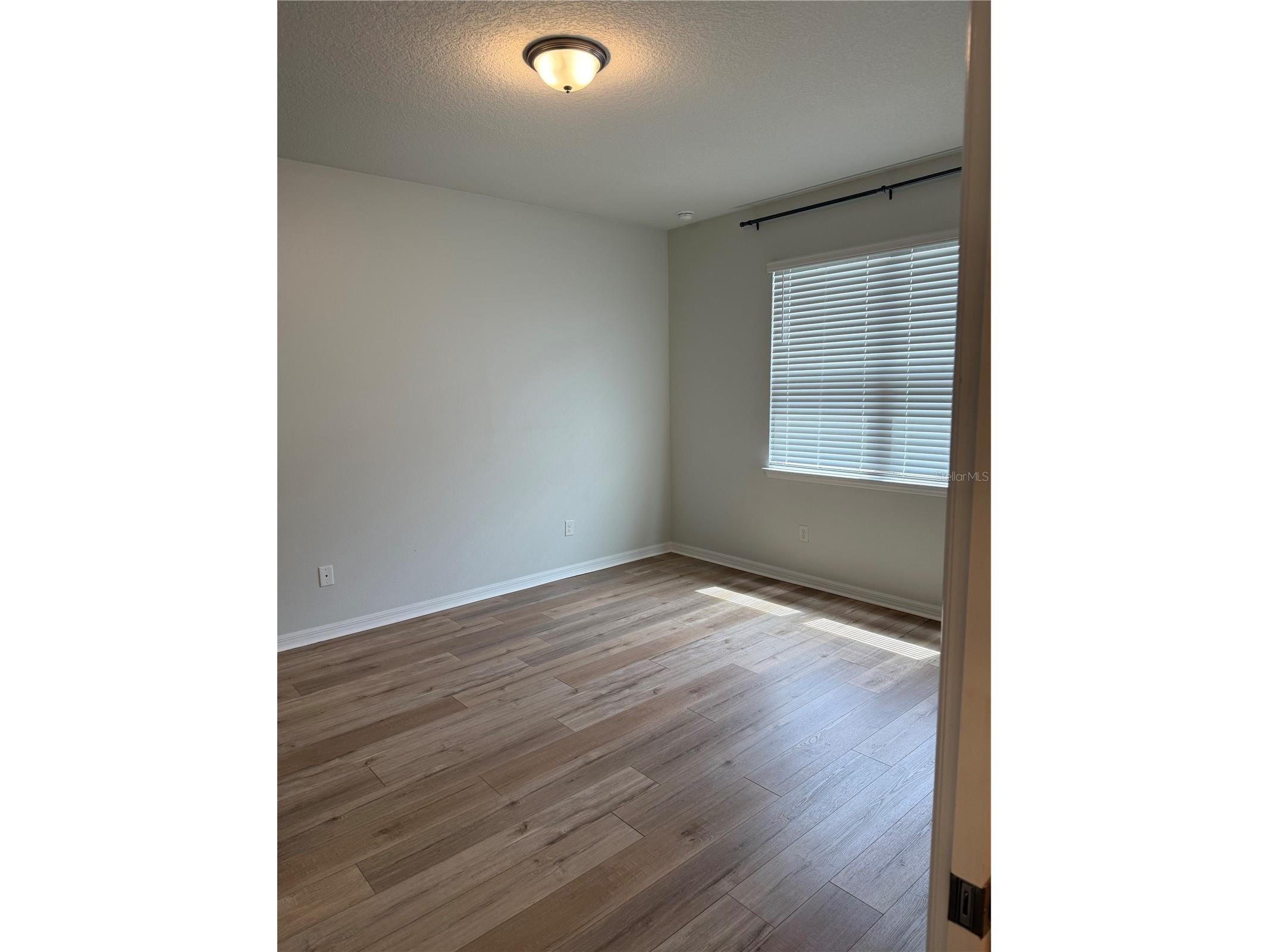 8519 Rindge Road Polk City FL 33868 L4961816 image19