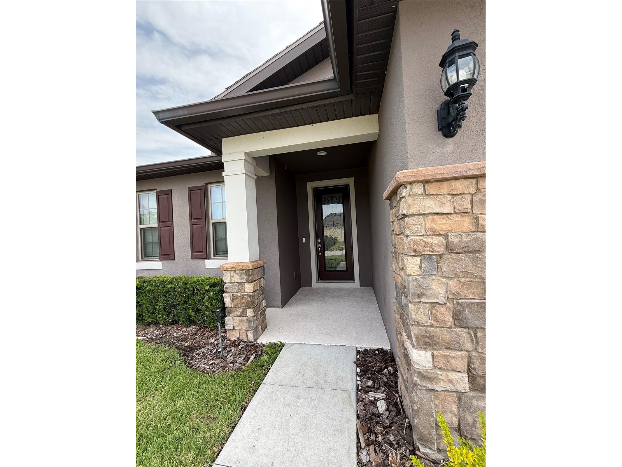 8519 Rindge Road Polk City FL 33868 L4961816 image2