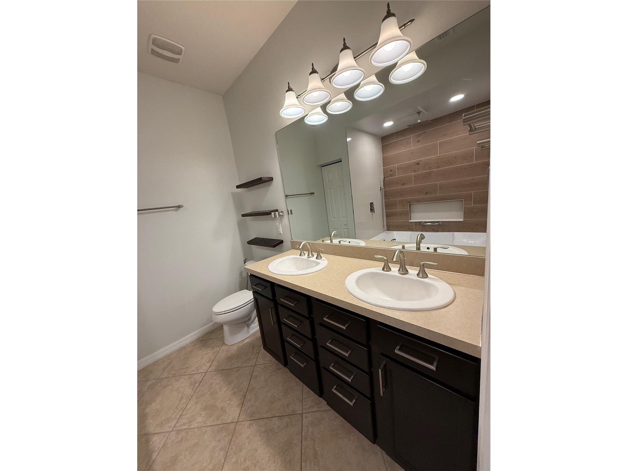 8519 Rindge Road Polk City FL 33868 L4961816 image20
