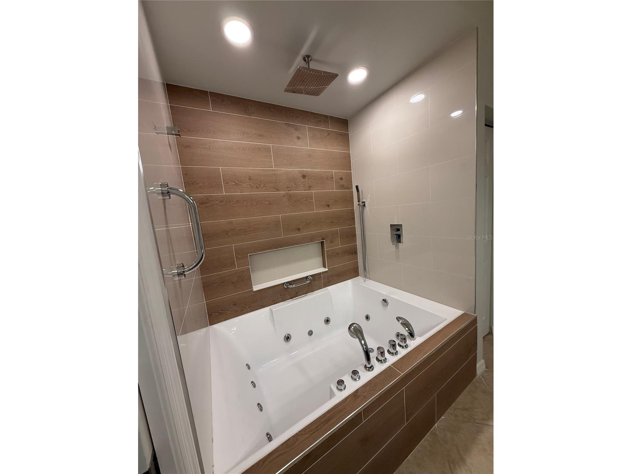 8519 Rindge Road Polk City FL 33868 L4961816 image21