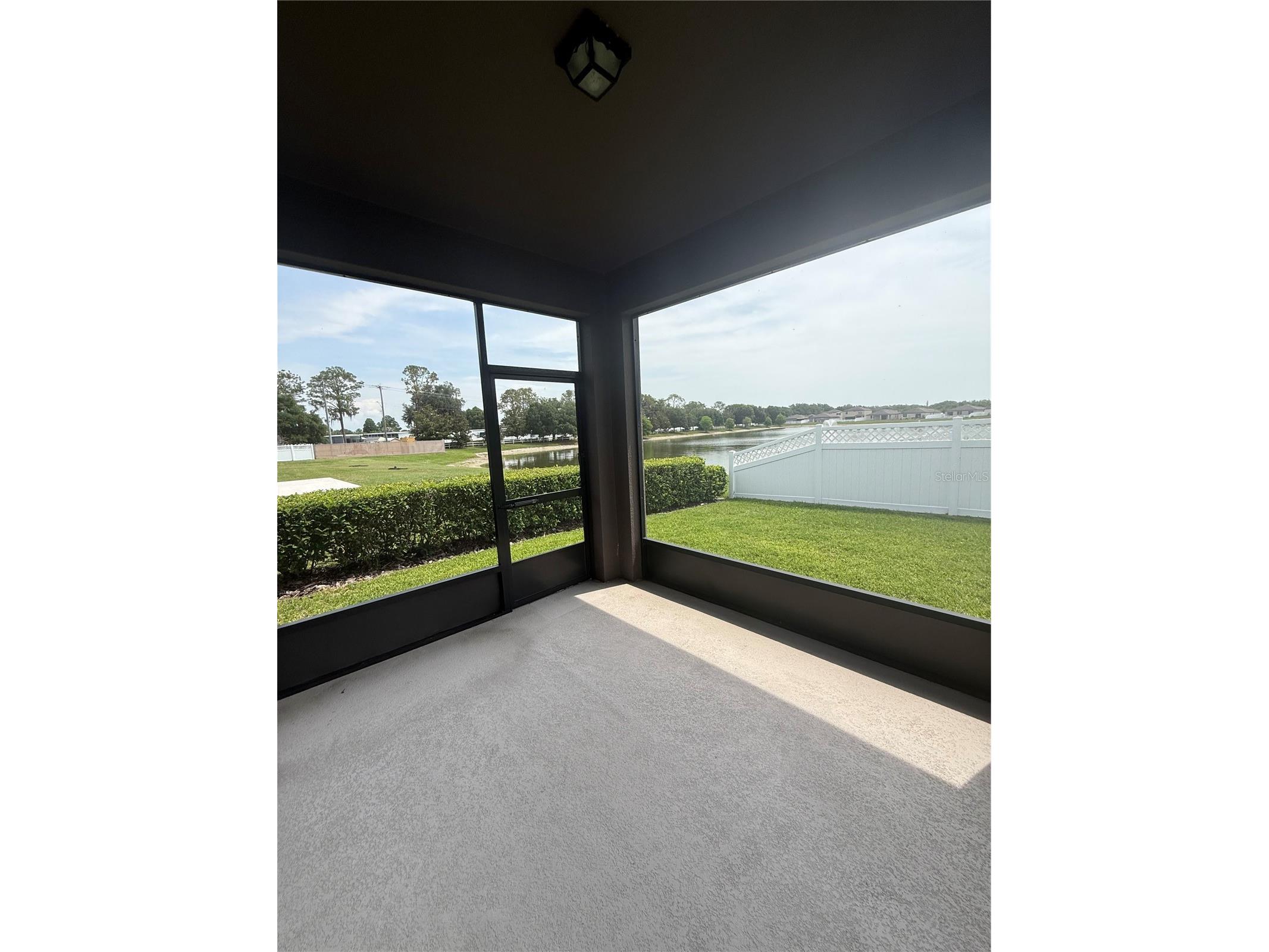 8519 Rindge Road Polk City FL 33868 L4961816 image22