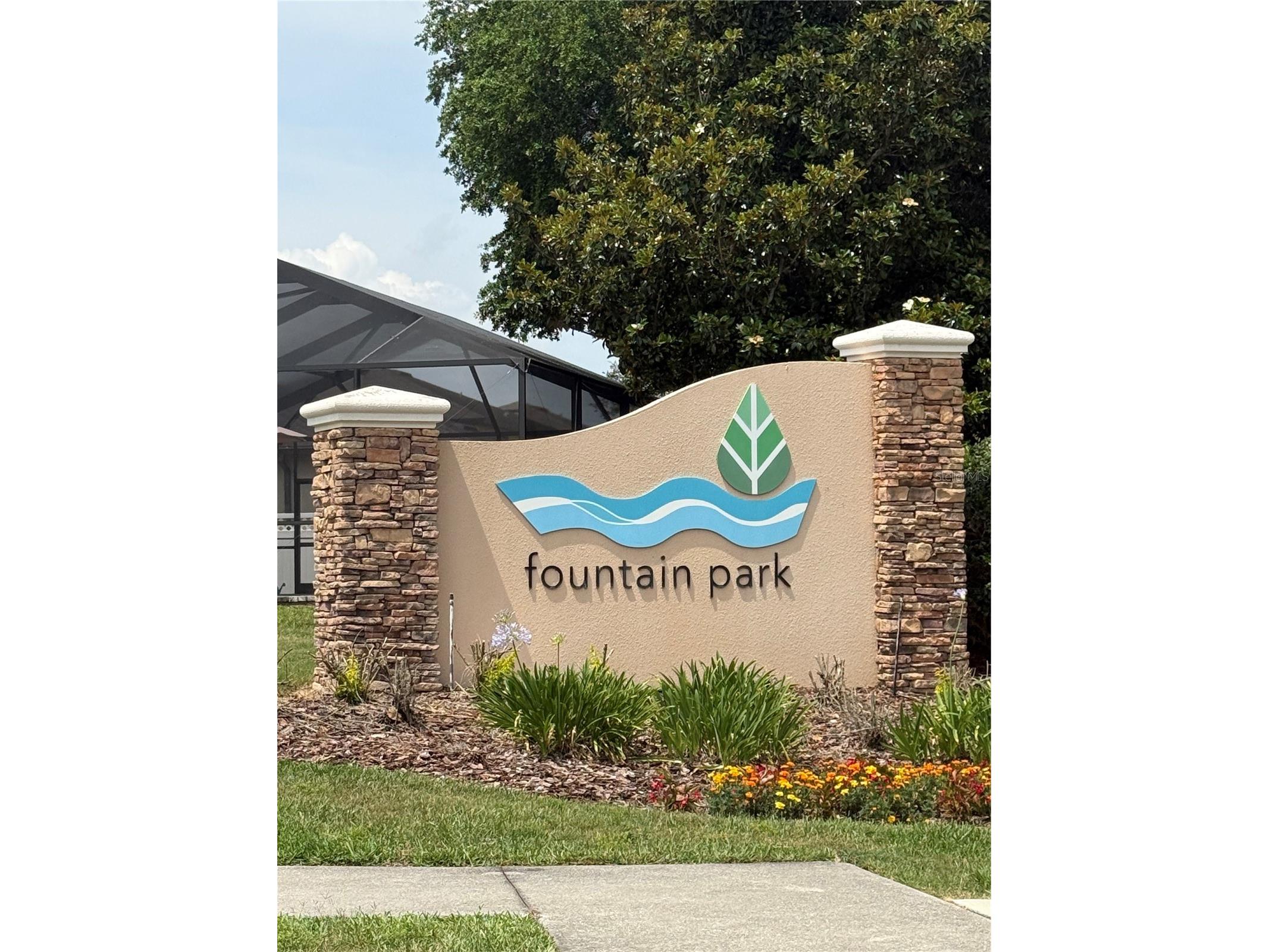 8519 Rindge Road Polk City FL 33868 L4961816 image3