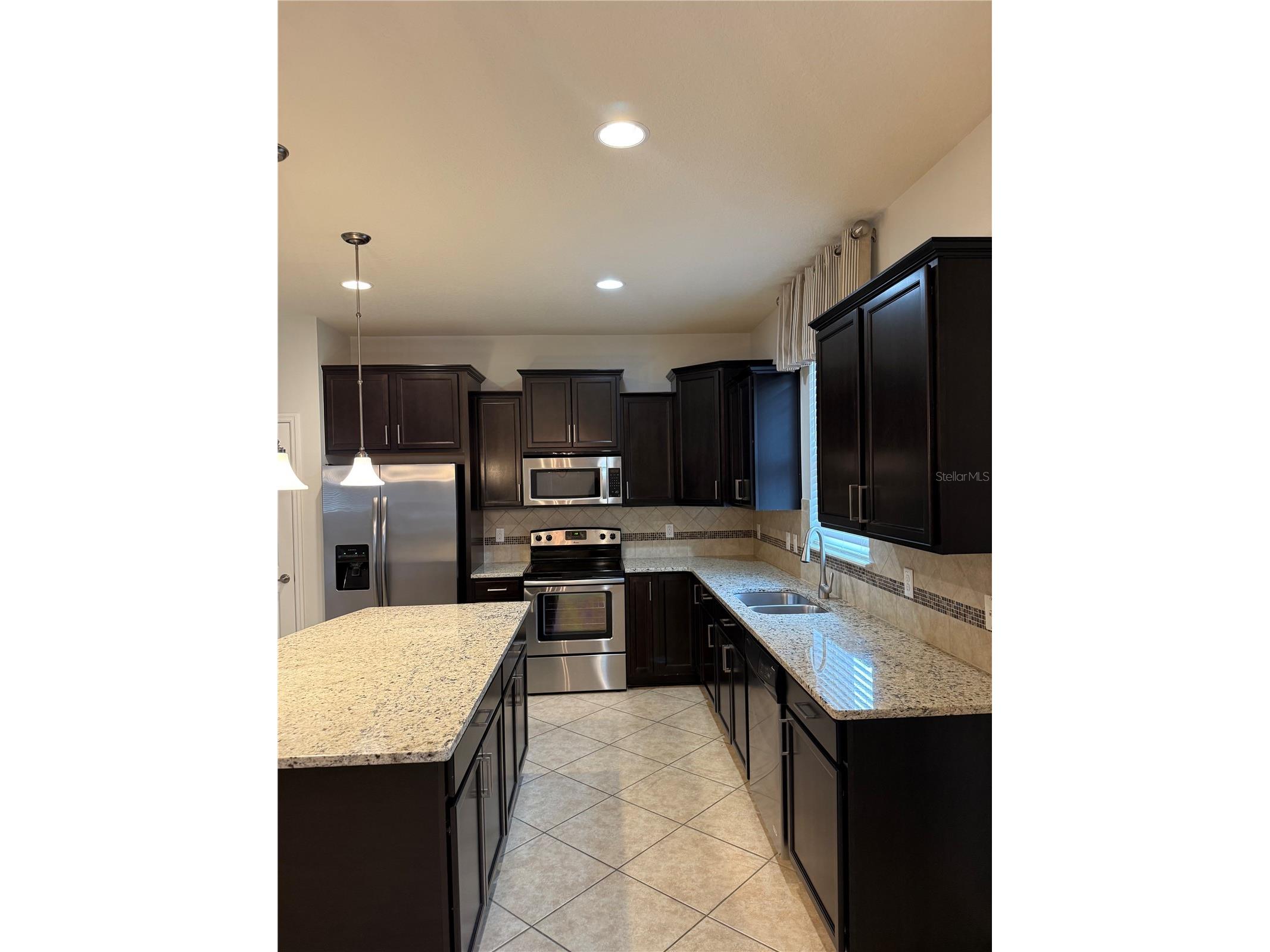 8519 Rindge Road Polk City FL 33868 L4961816 image4