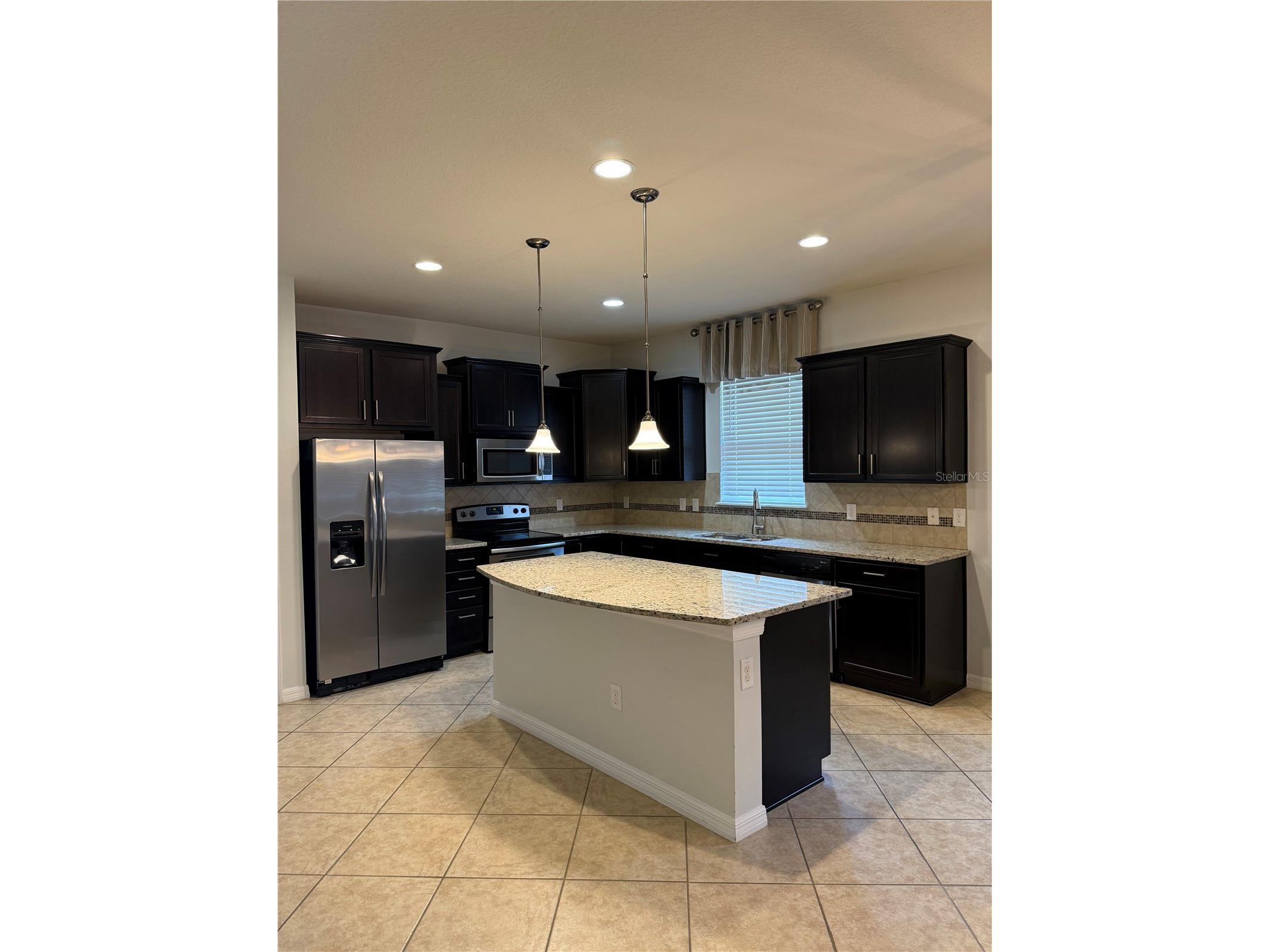 8519 Rindge Road Polk City FL 33868 L4961816 image5