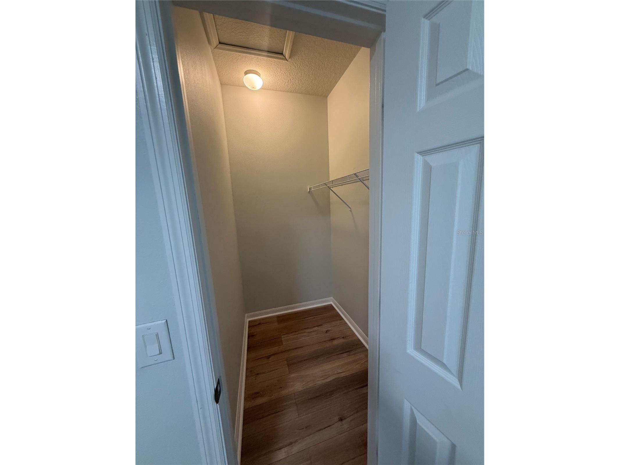 8519 Rindge Road Polk City FL 33868 L4961816 image6