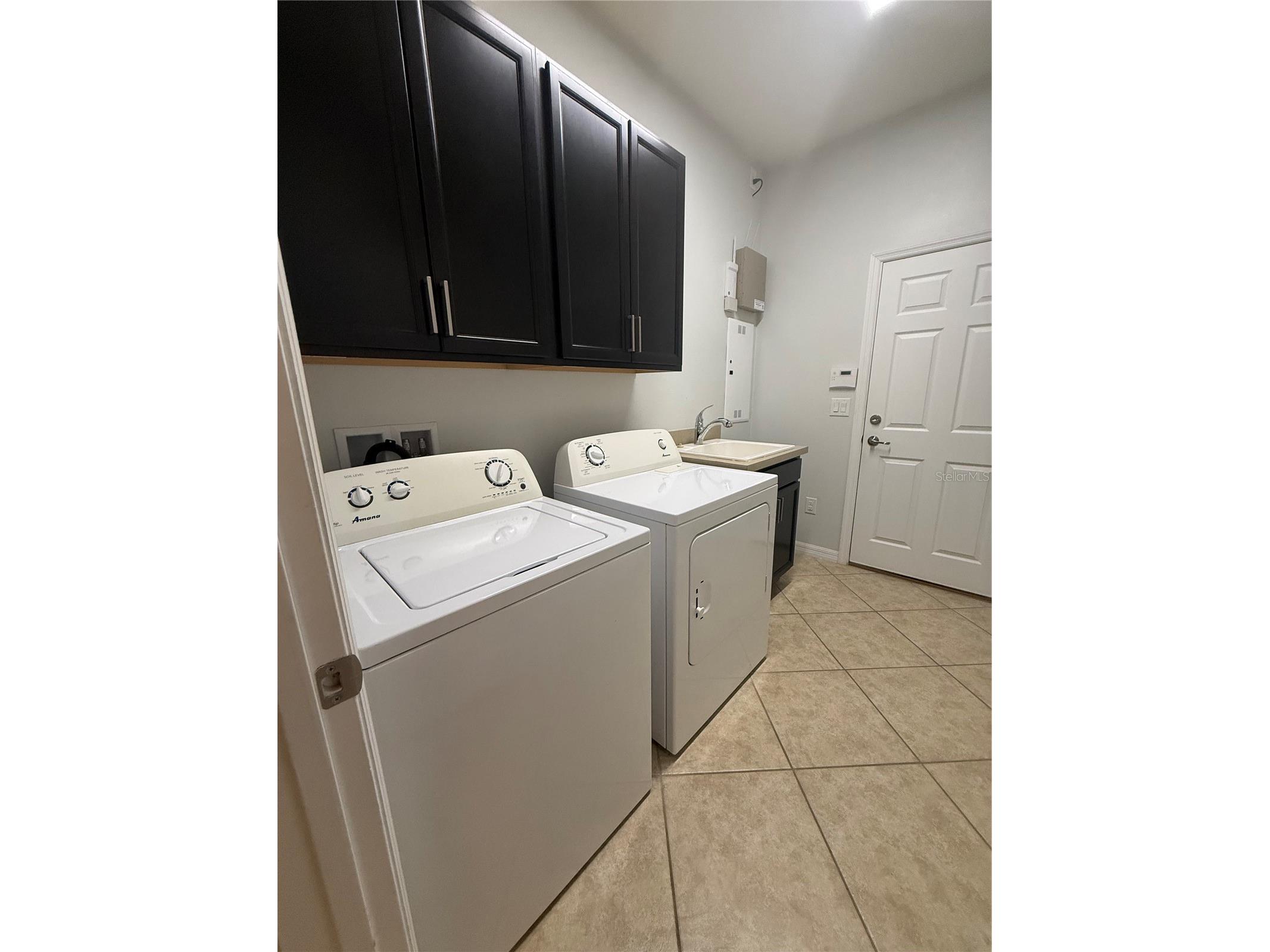 8519 Rindge Road Polk City FL 33868 L4961816 image7