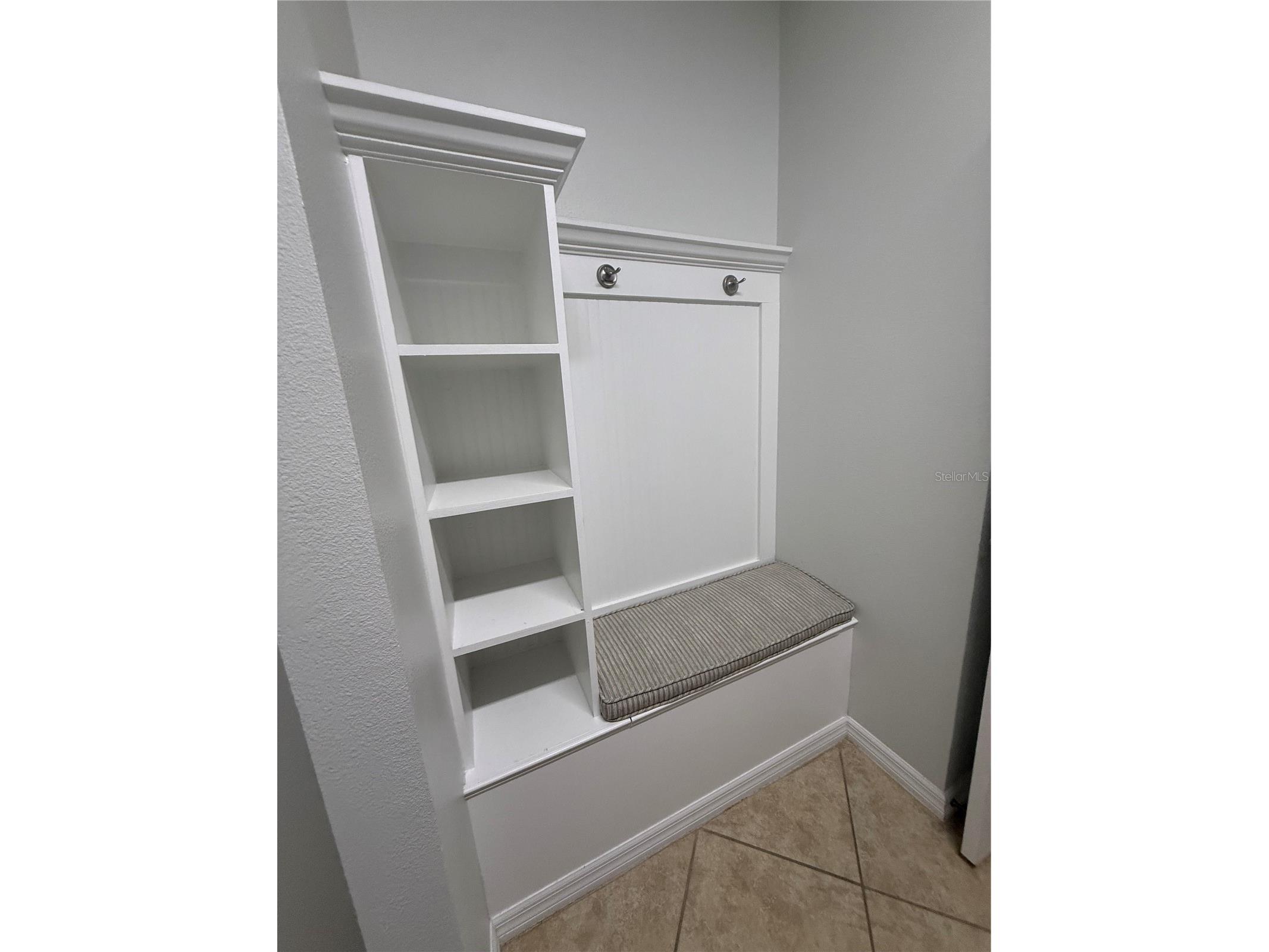 8519 Rindge Road Polk City FL 33868 L4961816 image8