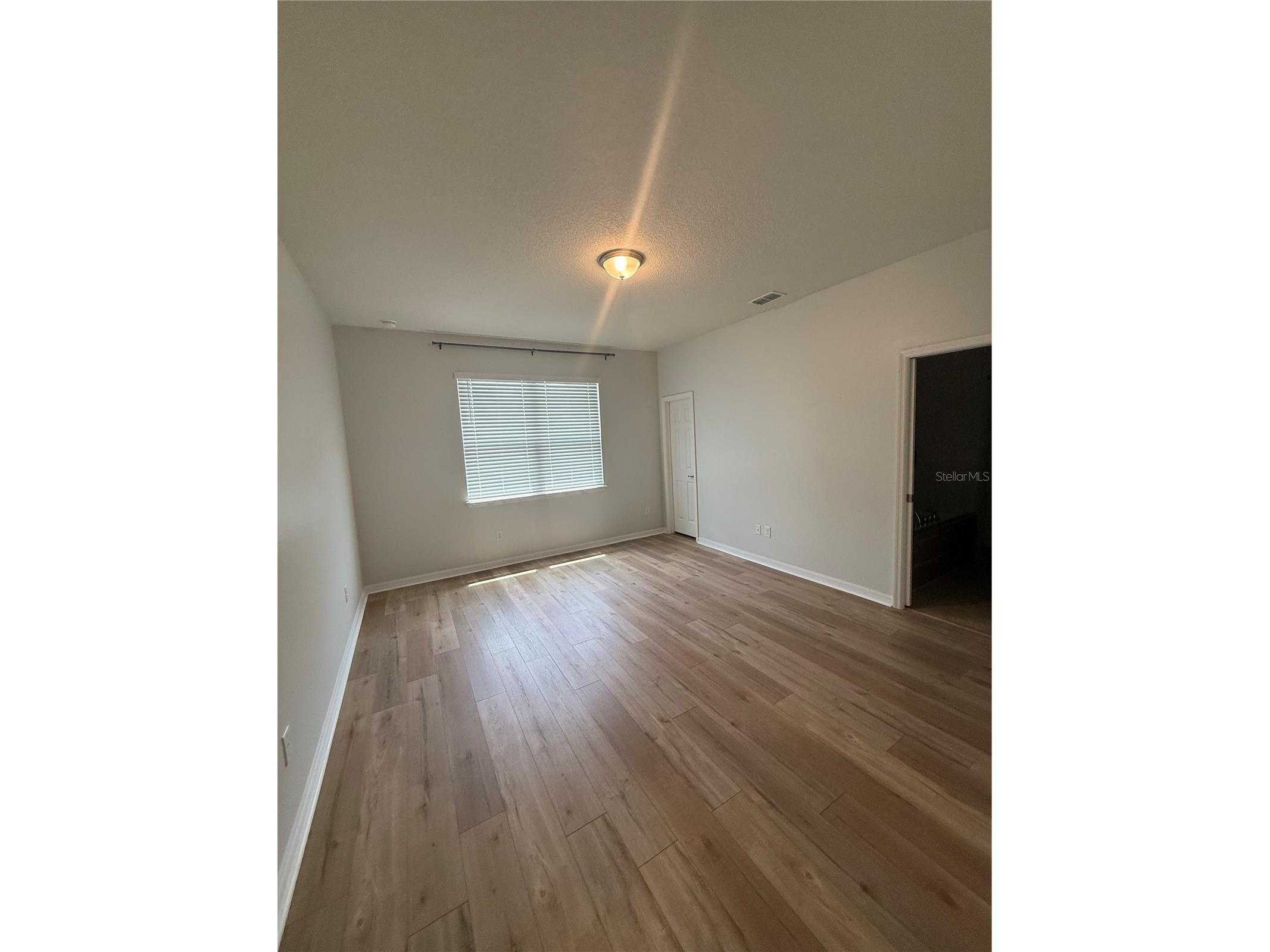 8519 Rindge Road Polk City FL 33868 L4961816 image9
