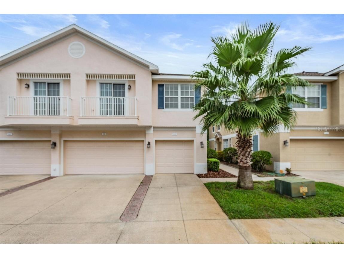 8519 Shallow Creek Court New Port Richey FL 34653 W7868326 image1