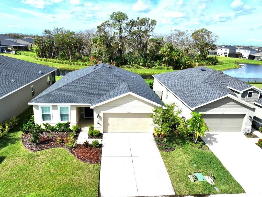 8519 Sunshower Place Parrish FL 34219 TB8319215 image1