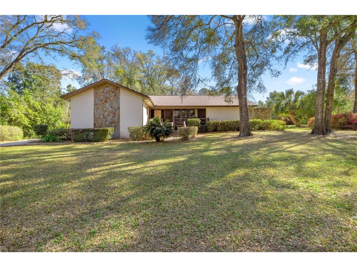 8519 SW 197th Court Road Dunnellon FL 34432 OM708607 image1