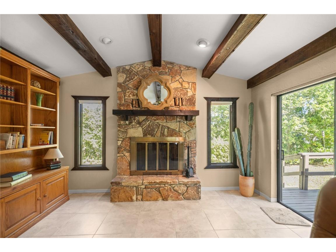 8519 SW 197th Court Road Dunnellon FL 34432 OM708607 image10