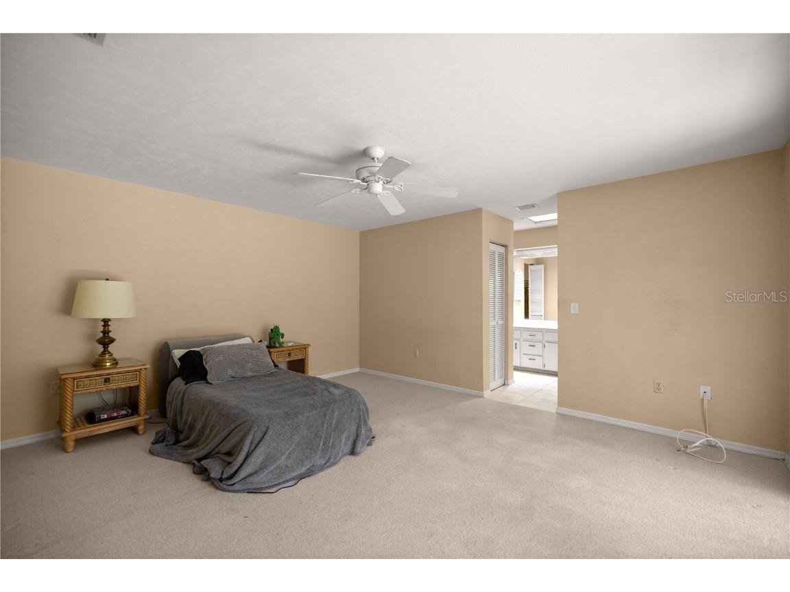 8519 SW 197th Court Road Dunnellon FL 34432 OM708607 image11