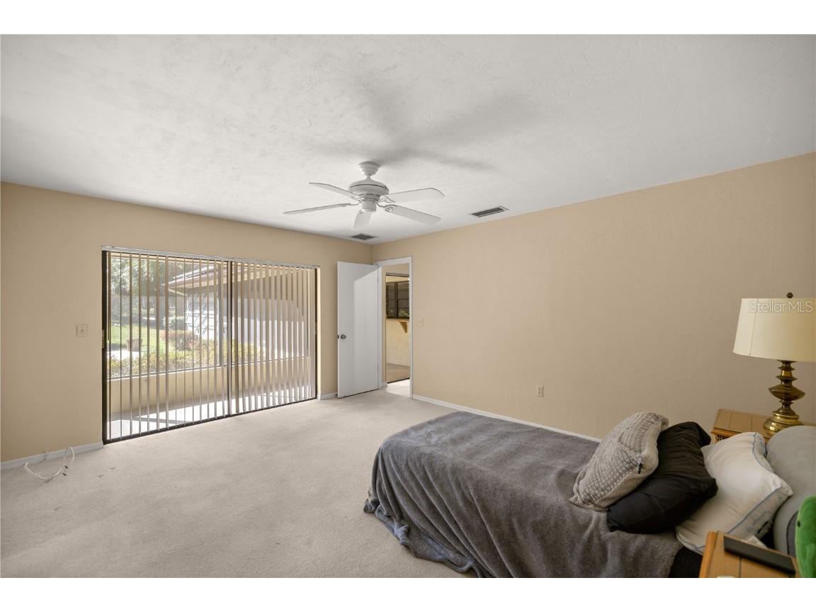 8519 SW 197th Court Road Dunnellon FL 34432 OM708607 image12