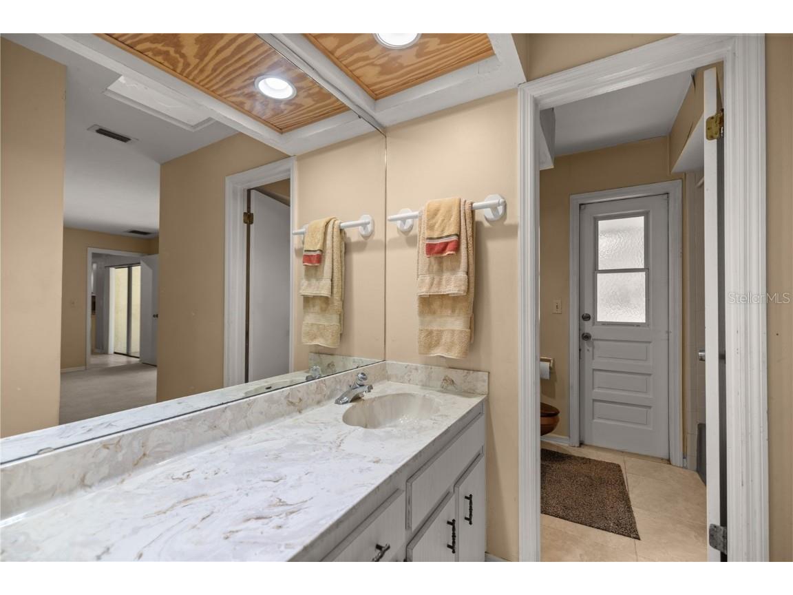 8519 SW 197th Court Road Dunnellon FL 34432 OM708607 image13