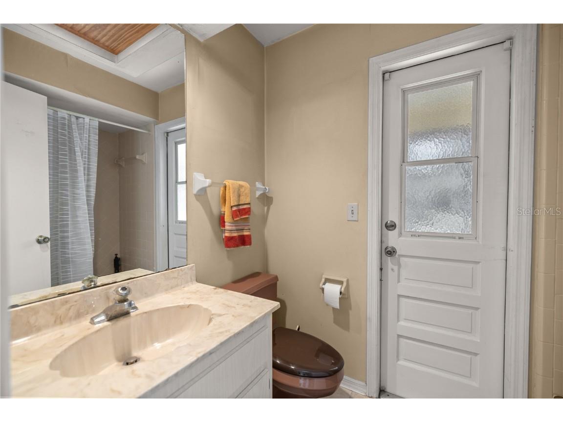 8519 SW 197th Court Road Dunnellon FL 34432 OM708607 image14