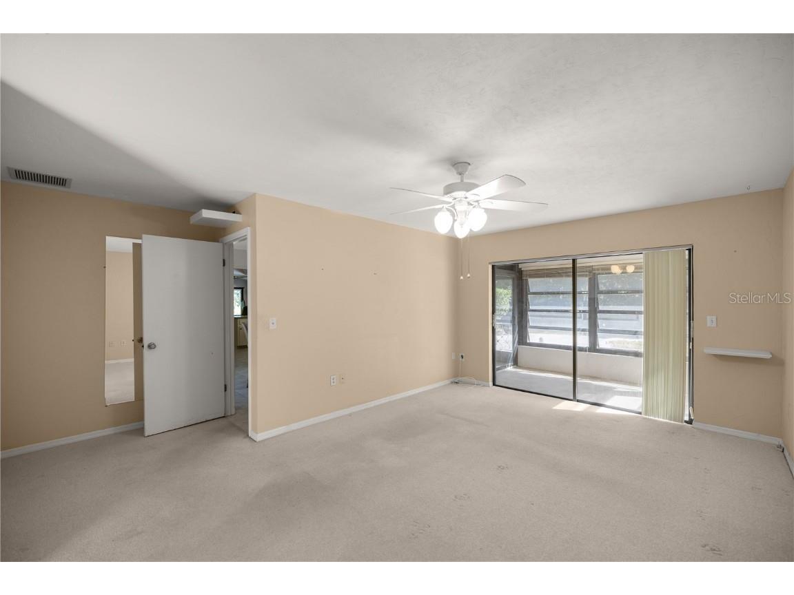 8519 SW 197th Court Road Dunnellon FL 34432 OM708607 image15