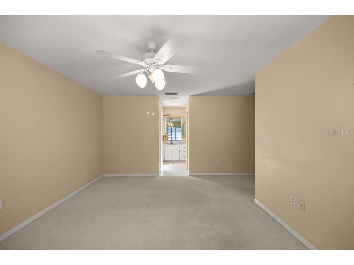 8519 SW 197th Court Road Dunnellon FL 34432 OM708607 image16