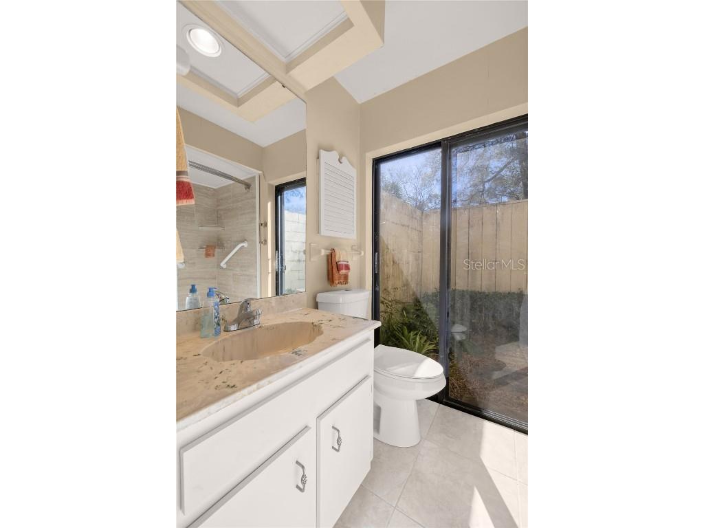 8519 SW 197th Court Road Dunnellon FL 34432 OM708607 image17