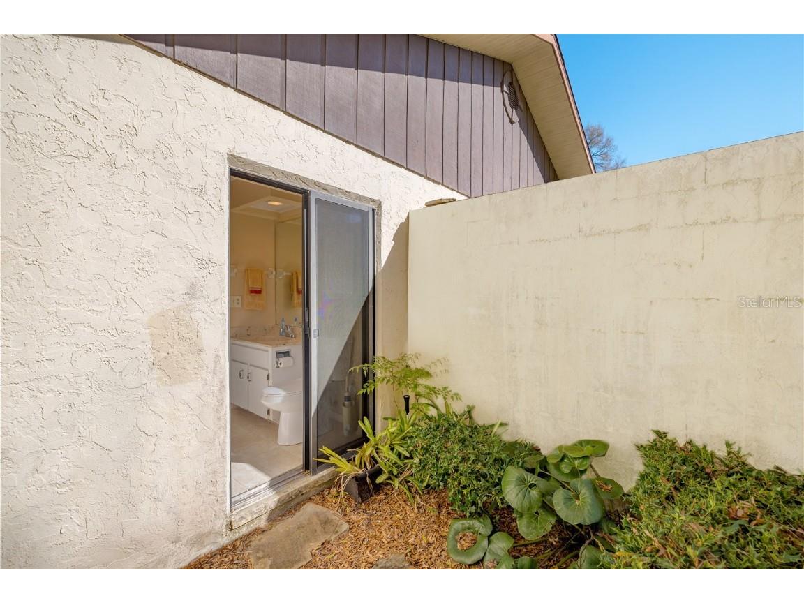 8519 SW 197th Court Road Dunnellon FL 34432 OM708607 image18