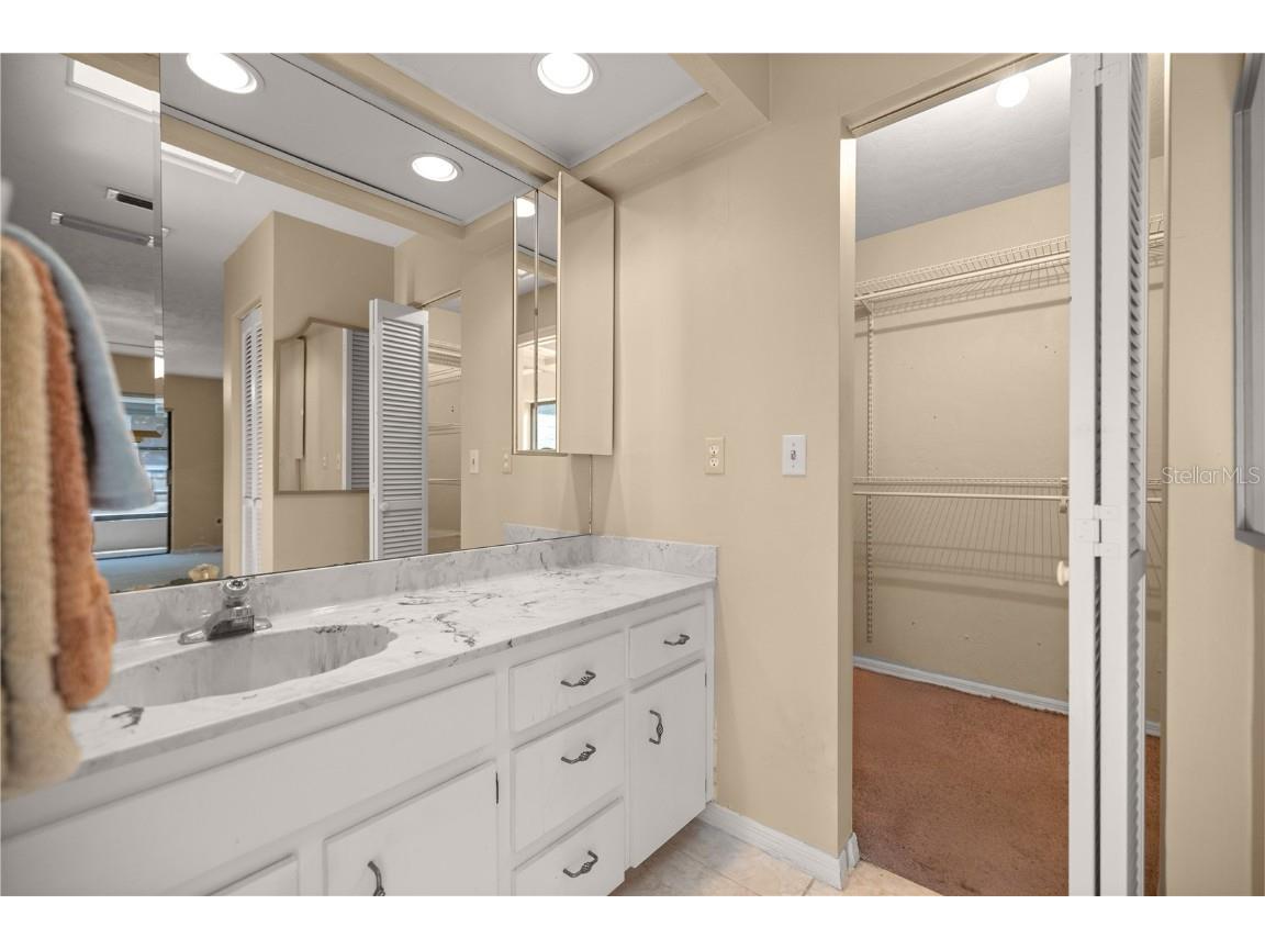 8519 SW 197th Court Road Dunnellon FL 34432 OM708607 image19