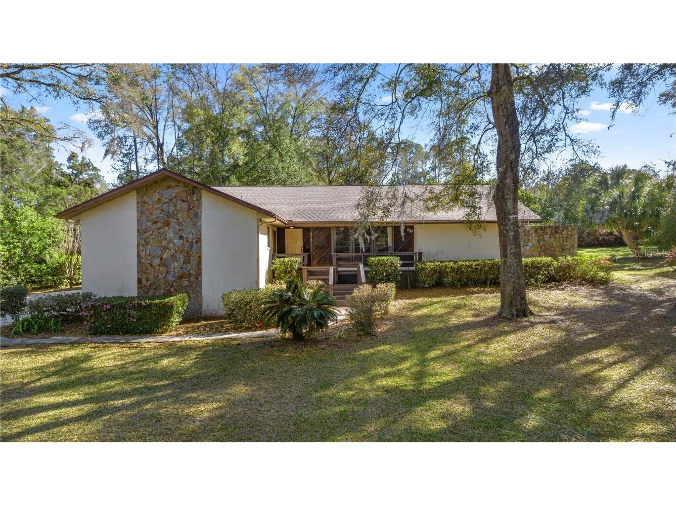 8519 SW 197th Court Road Dunnellon FL 34432 OM708607 image2