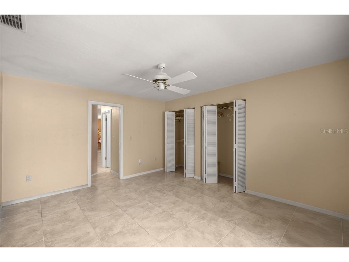 8519 SW 197th Court Road Dunnellon FL 34432 OM708607 image20