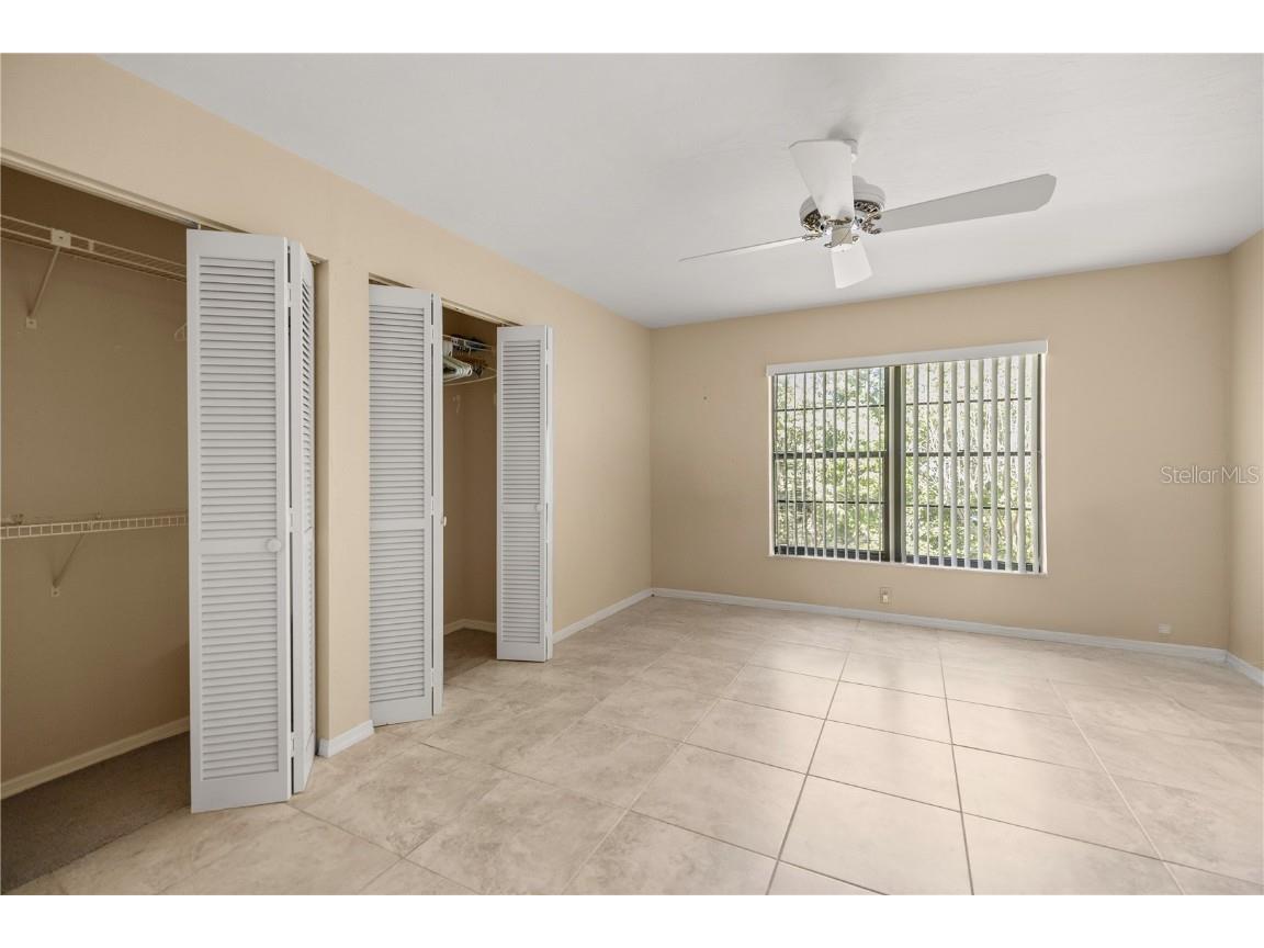 8519 SW 197th Court Road Dunnellon FL 34432 OM708607 image21