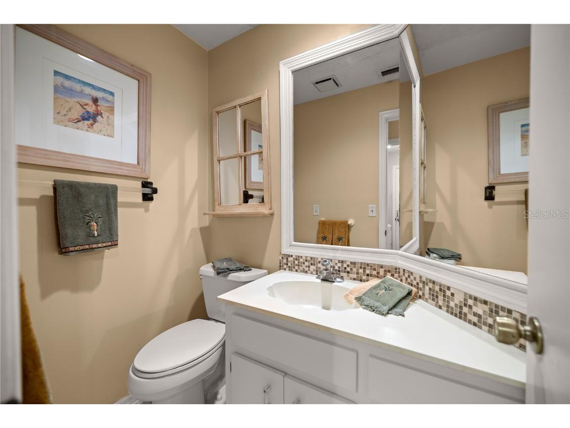 8519 SW 197th Court Road Dunnellon FL 34432 OM708607 image22