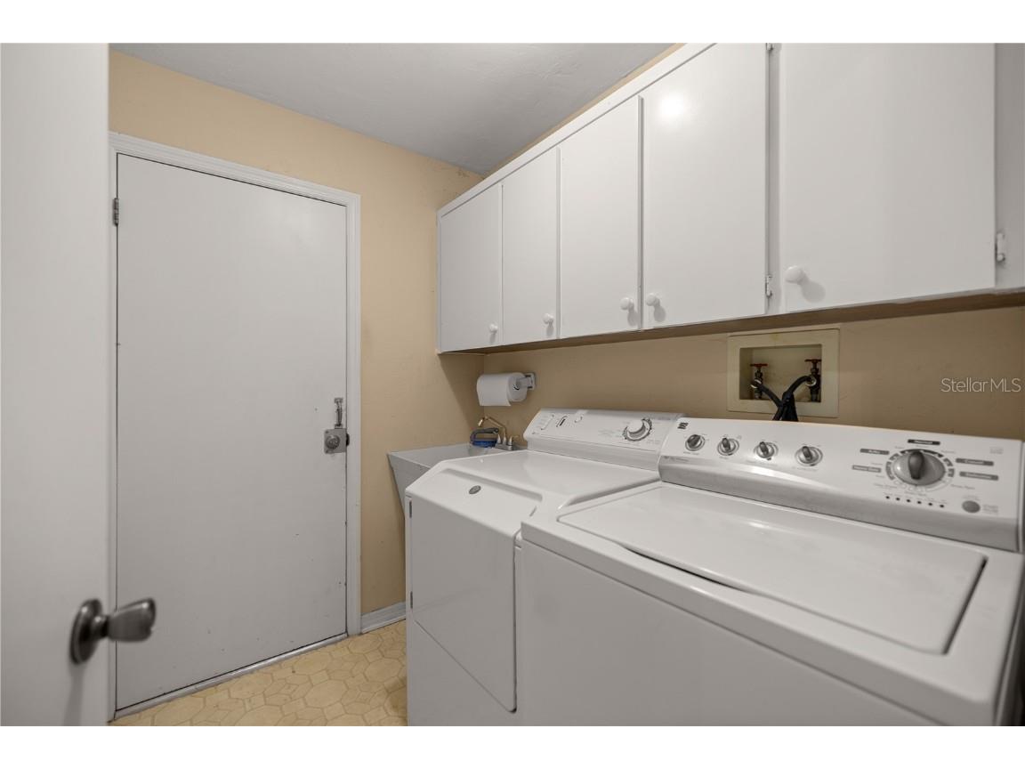 8519 SW 197th Court Road Dunnellon FL 34432 OM708607 image23