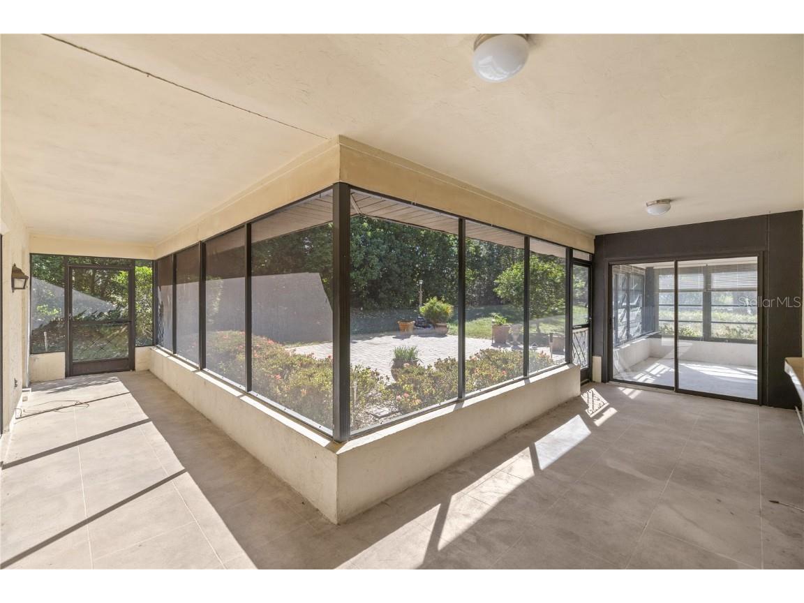 8519 SW 197th Court Road Dunnellon FL 34432 OM708607 image24