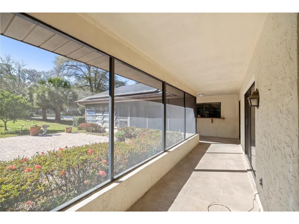 8519 SW 197th Court Road Dunnellon FL 34432 OM708607 image25