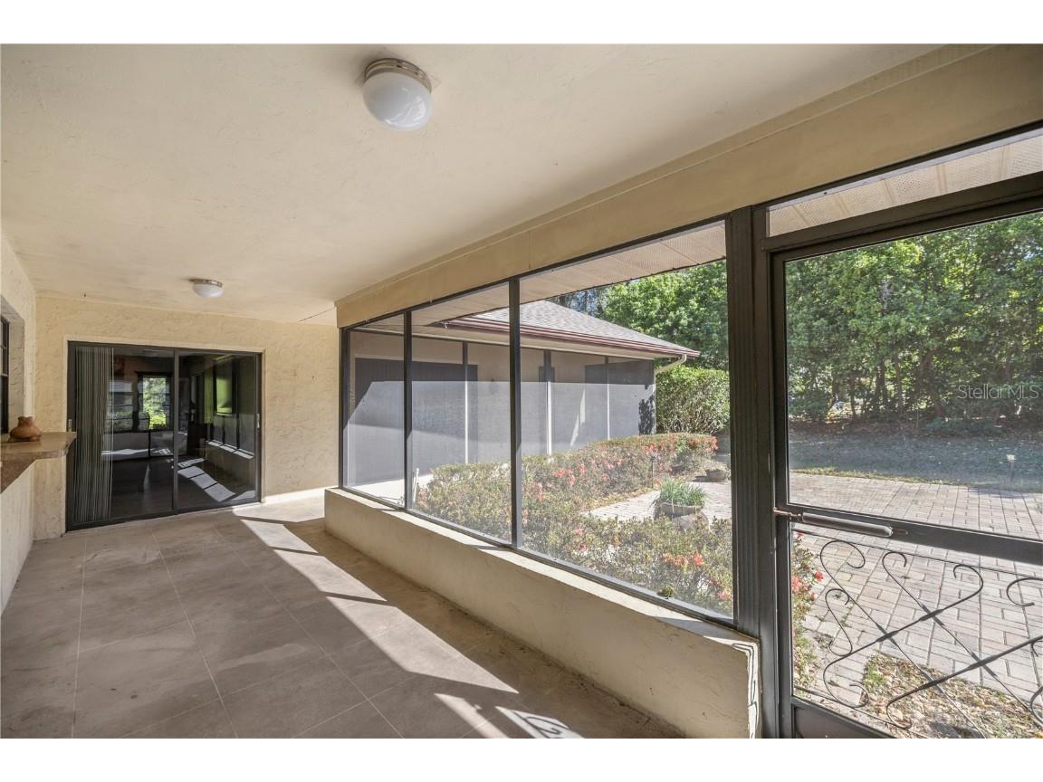 8519 SW 197th Court Road Dunnellon FL 34432 OM708607 image26