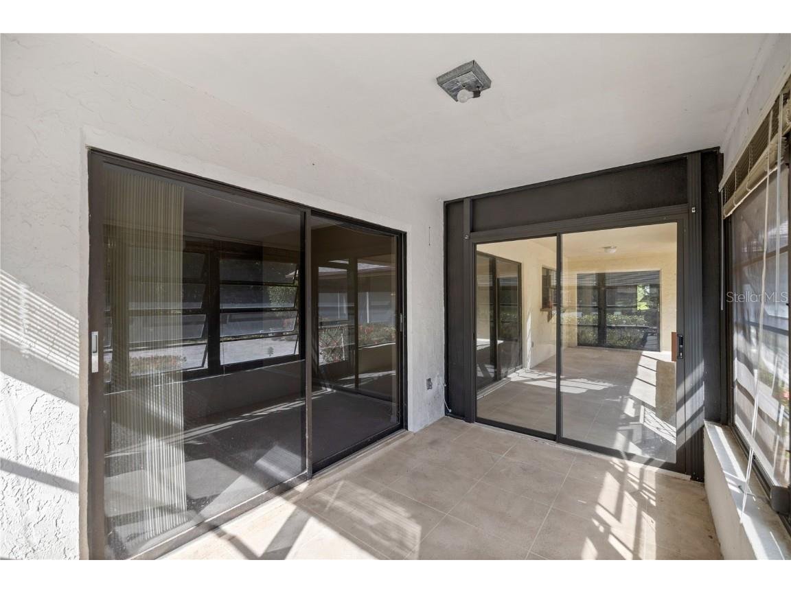 8519 SW 197th Court Road Dunnellon FL 34432 OM708607 image27