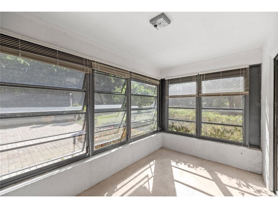 8519 SW 197th Court Road Dunnellon FL 34432 OM708607 image28