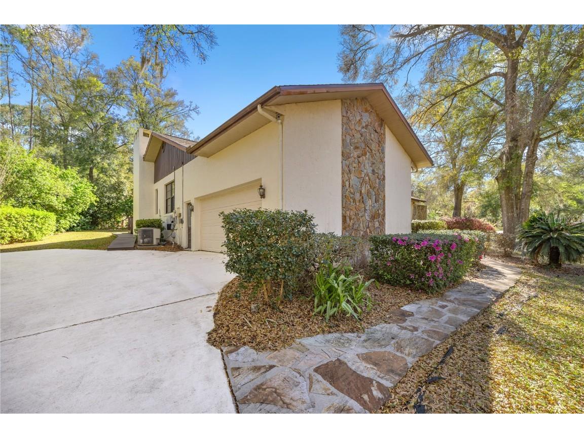 8519 SW 197th Court Road Dunnellon FL 34432 OM708607 image29