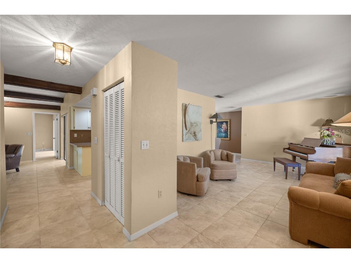 8519 SW 197th Court Road Dunnellon FL 34432 OM708607 image3