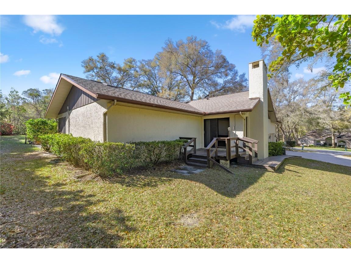 8519 SW 197th Court Road Dunnellon FL 34432 OM708607 image30