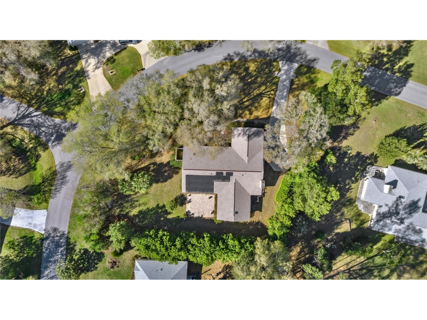 8519 SW 197th Court Road Dunnellon FL 34432 OM708607 image32