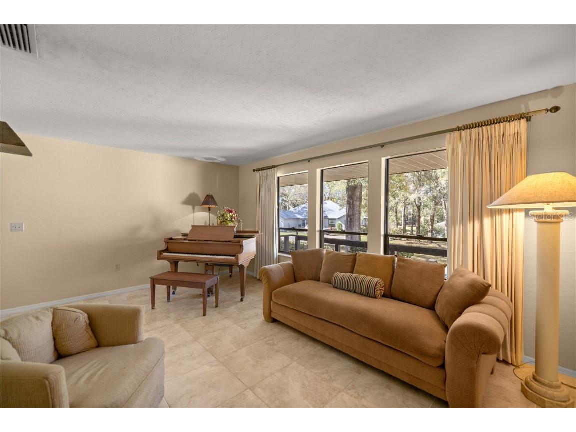 8519 SW 197th Court Road Dunnellon FL 34432 OM708607 image4