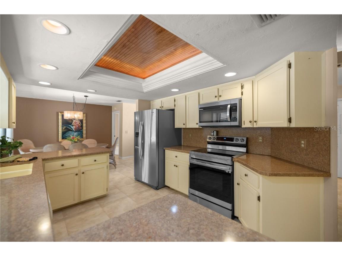 8519 SW 197th Court Road Dunnellon FL 34432 OM708607 image5