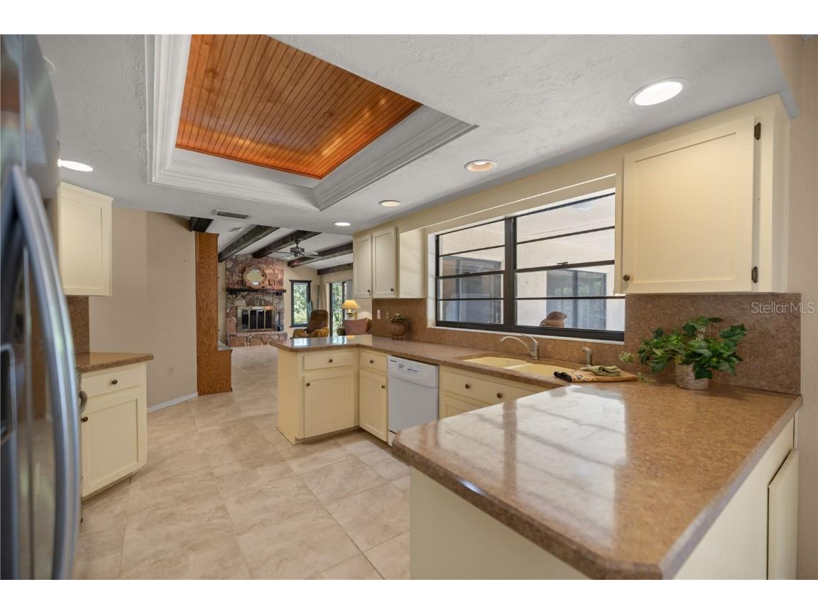 8519 SW 197th Court Road Dunnellon FL 34432 OM708607 image6