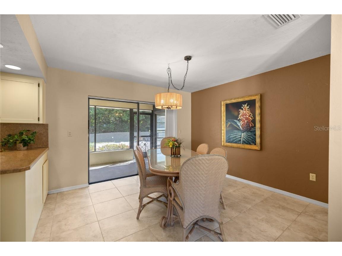 8519 SW 197th Court Road Dunnellon FL 34432 OM708607 image7